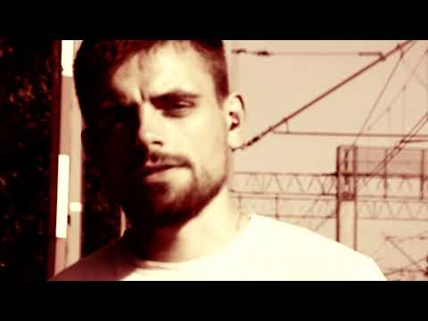 Aro 10P feat. DJ KMZ - Pajęczyna Spraw (prod. Baldy Chauve) VIDEO MASH-UP (BY ZON)