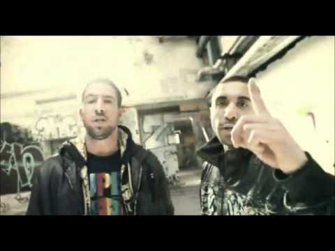 was mein herz mir sagt- caput feat moe mitchell, mo trip, jeyz