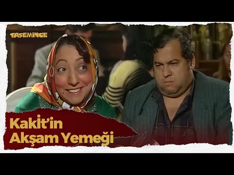 Yasemince ile Kahkaha Tufanı Part #9