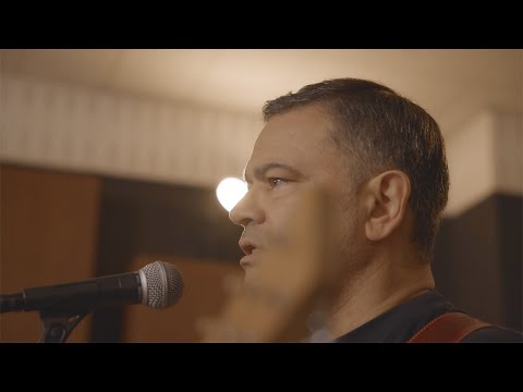 Αντριάνα   Andriana