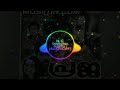 Allikalil Mohanlal Hits Song Malayalam