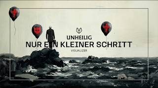 Nur Ein Kleiner Schritt Lyrics English Translation