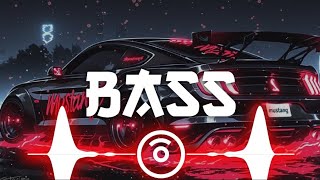 Download lagu CAR BASS BOOSTED MUSIC 🚗💣 EDM REMIX 2026 | PARTY DANCE CLUB HITS | CRAZY SUBWOOFER DROP 🔊 mp3