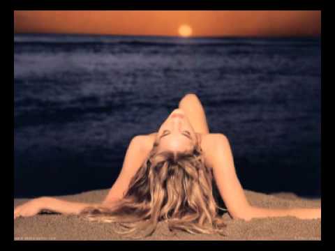 Orion Too feat  Caitlin - You And Me (Original Extended Mix)