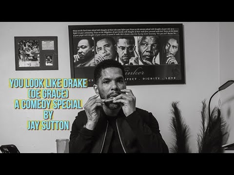 Promotional video thumbnail 3 for Jay Sutton