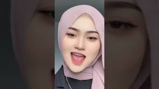 Download lagu VIRAL TIK-TOK DJ TESSA MORENA - #shorts #djtessamorena #viral #tiktokviral #tiktokvideo mp3