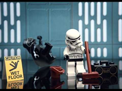 Dimitri Vegas, Like Mike & Regi - Momentum vs. Walking Alone (Rodrigo Reboot)