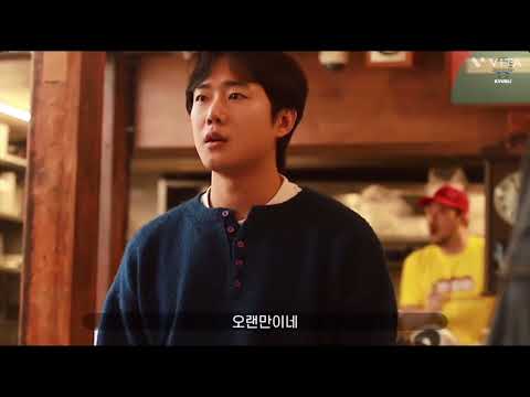 비디오 12