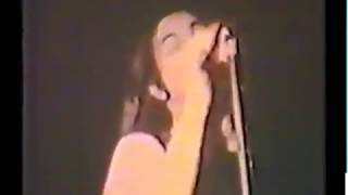 The Pretty Things - Onion Soup (Live)