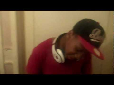 Shimzie & Lil Opy 'MotherLand' Acoustic