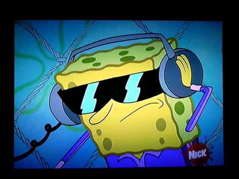 Technobob - Pump My Bass.