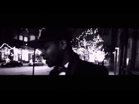 BJ The Chicago Kid - I Want You Back (Chicago Edition)