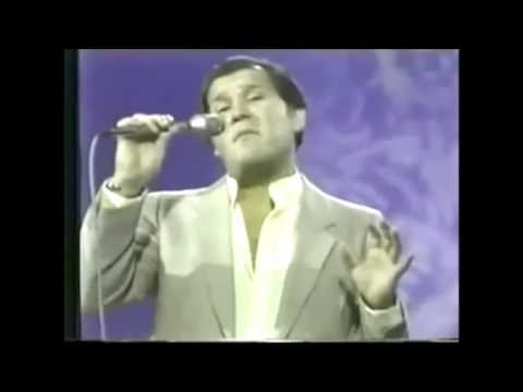 LEODAN - EL AMOR Y LA FELICIDAD