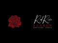 RED ROSE Official Track رد رز سارن