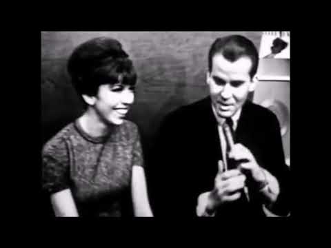 I Got A Wife by The Mark IV — 1959 Hot 100 hit