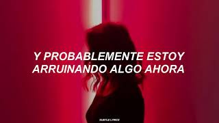 Julia Michaels - Make It Up To You (Traducida Al Español) ll Julia Pauletti