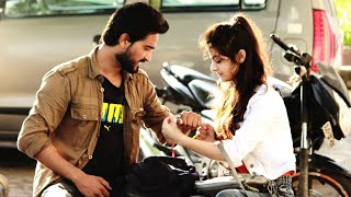 Happy Raksha Bandhan | Independence Day Special | Yash Choudhary