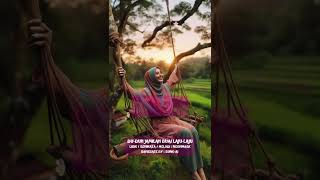 Download lagu Du duh Jamilah Buai laju-laju - NEONMASK  mp3