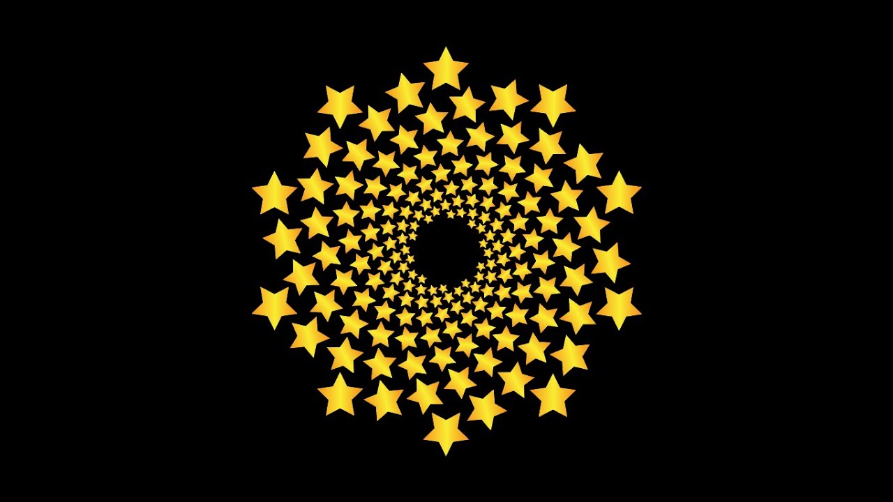 Wisdom Academy, Transformation In Illustrator