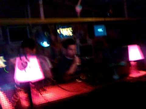 kene beri i katzziga @ fesram 2014 (3)