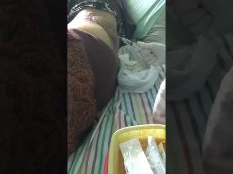 Obat-obatan untuk meningkatkan potensi pada pria tanpa efek samping membeli Bagaimana menggunakan gym untuk meningkatkan anggota