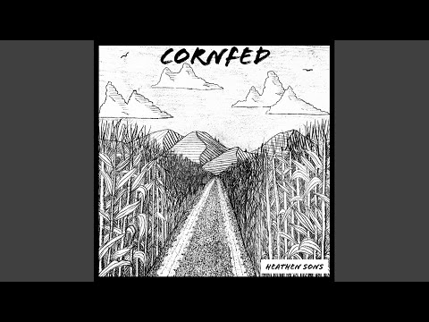 Cornfed