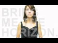 Bring Me The Horizon - Suicide Season (Cover ...