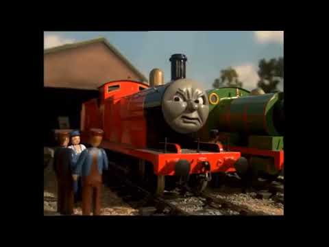 Disgraceful Disgusting Despicable But Loud