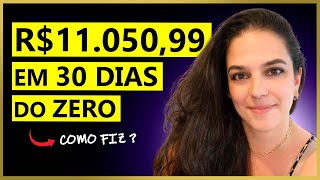 EX-TAXISTA FAZ $11MIL JÁ NO 1º MÊS DE SEU CANAL DARK NO YOUTUBE | ChannelsCast #162