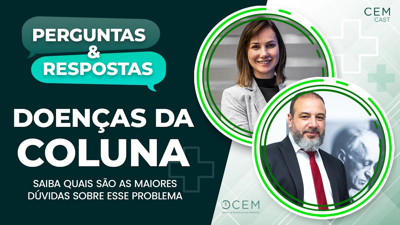 Anderson Rodrigo Souza-8