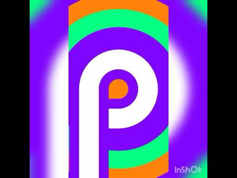 LİNEAGE OS 16 Android 9 PİE  Rom for Samsung Galaxy S4 mini GT-9190I