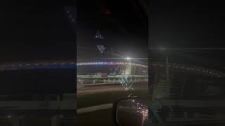 ⚠️ AGORA! ARENA FONTE NOVA TERÁ NOVIDADES PARA O TORCEDOR EM 2026. 👀