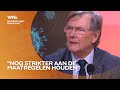 Wat kan Nederland doen om het gemuteerde virus onder controle te houden?