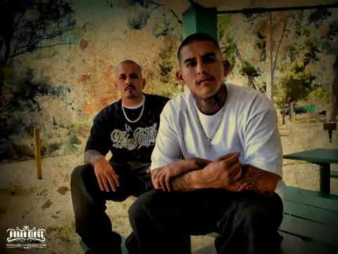 Baby Jokes -Out the Box