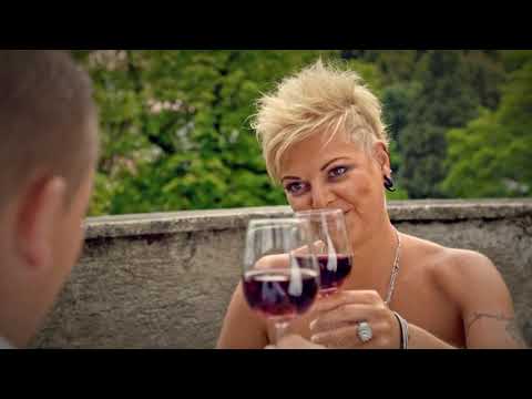 Folx Talk 06 - Dolomiten Banditen