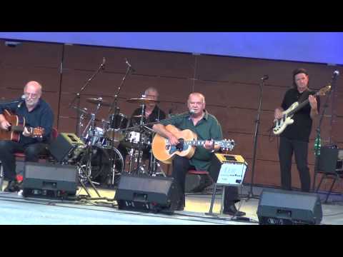 Nedvědi - Skládanka