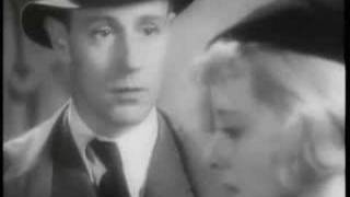 Smoke It - The Dandy Warhols - Gothman