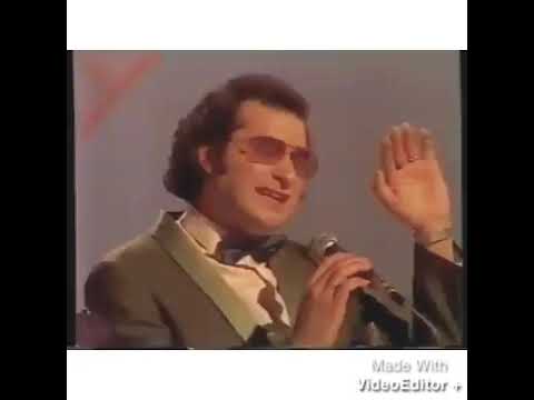 BORDON 4 -Luna Blanca - (Oficial)