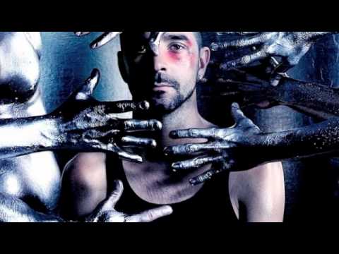 Raise Your Hands by C Rod feat. Jason Walker (Chad Jack Remix)