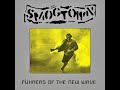 Smogtown Führers Of The New Wave Full Album