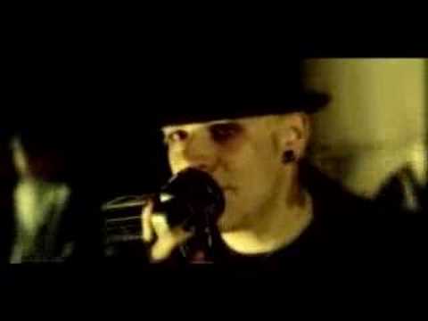 Video thumbnail for Who’s Killing Who