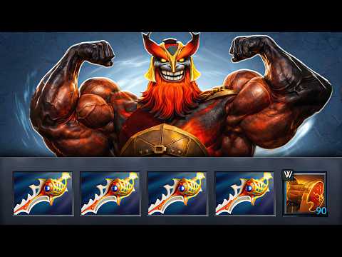 РАПИРЫ, ВАНШОТЫ, КАМБЕКИ, РАЗОЧАРОВАНИЯ 🔥 Mars Dota 2