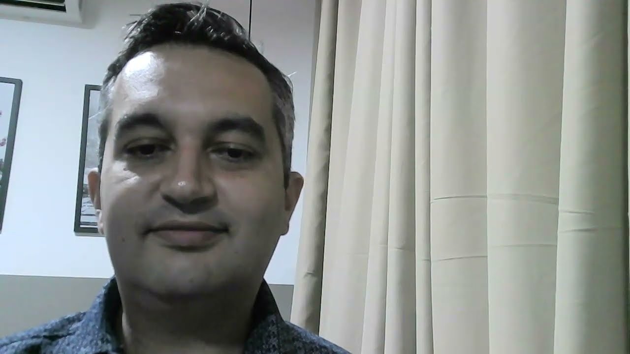 DDS 1   Uso de adornos   brincos, anéis, colares, cadarços e similares