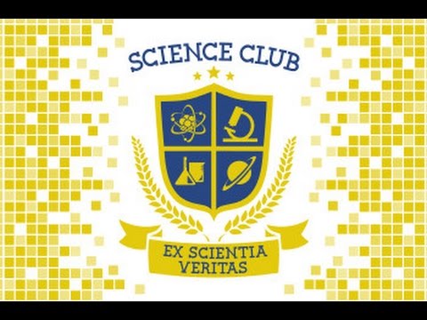 Risoluzione quesito 10 - Maturità 2016   Seconda Prova Liceo Scientifico