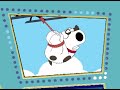 PBS Kids Next Brian And Stewie Show Pinball