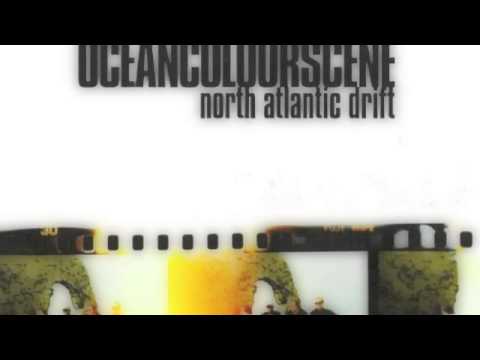 Videoclip de For Every Corner — Ocean Colour Scene