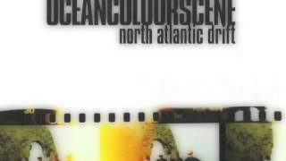 Ocean Colour Scene - For Every Corner
