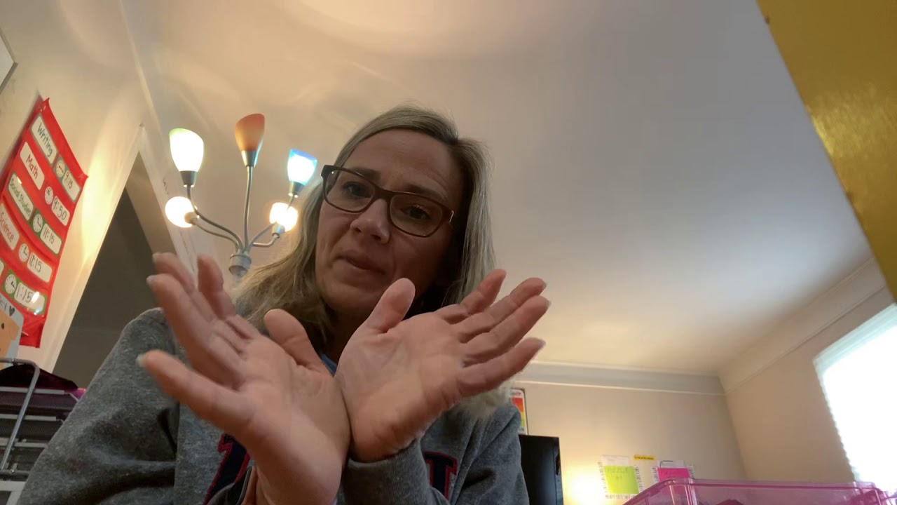 Compound word memory match game