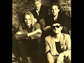 The Dream Syndicate  - Blood Money (1985)