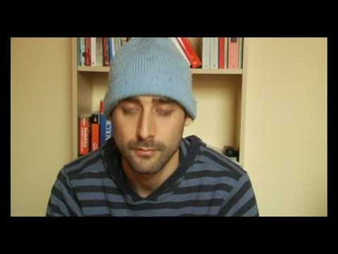 Come accettare il pioppo tremulo abbaiano da parassiti Quello che è un virus di computer un parassita